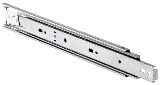 Najlepsza cena Prowadnica DZ2907-0030 ACCURIDE